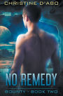 No Remedy