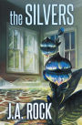 The Silvers