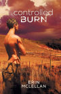 Controlled Burn