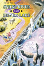 Snake River and Devils Lake