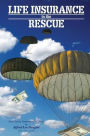 Life Insurance to the Rescue