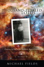The Thousand-Petaled Lotus: Growing Up Gay in the Southern Baptist Church