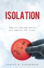 Isolation