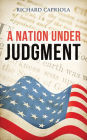 A Nation Under Judgment