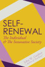 Self-Renewal: The Individual and the Innovative Society