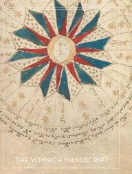Title: The Voynich Manuscript: Full Color Photographic Edition, Author: Author Unknown