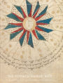 The Voynich Manuscript: Full Color Photographic Edition