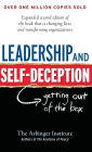 Leadership and Self-Deception: Getting Out of the Box