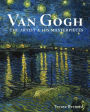 Van Gogh: The Artist & His Masterpieces