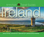 Armchair Travel Guide: Ireland