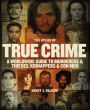 Atlas of True Crime