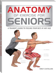Title: Ultimate GT Fitness for Seniors, Author: Tambini