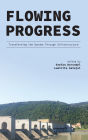 Flowing Progress: Transforming the Danube Through Infrastructure