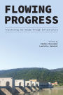 Flowing Progress: Transforming the Danube Through Infrastructure