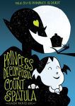 Alternative view 1 of Princess Decomposia and Count Spatula