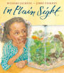 In Plain Sight: A Game