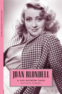 Joan Blondell: A Life between Takes