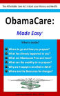 Obamacare: Made Easy