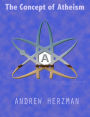 The Concept of Atheism