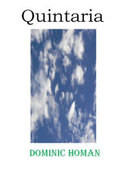 Title: Quintaria: Unabridged, Author: Dominic Homan