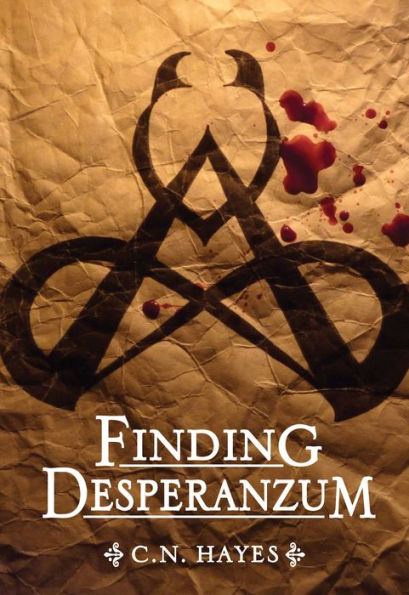 Finding Desperanzum