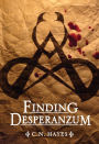 Finding Desperanzum