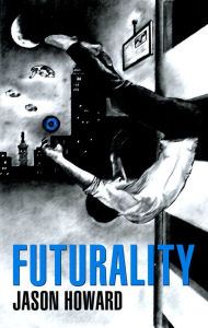 Futurality