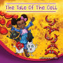 The Tale of The Cell