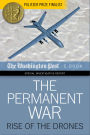 The Permanent War: Rise of the Drones