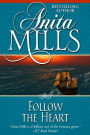 Follow the Heart