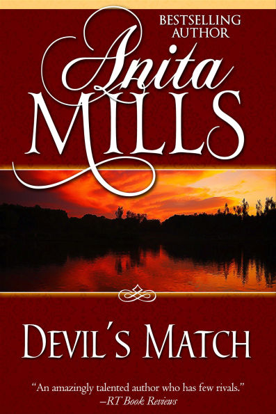 Devil's Match