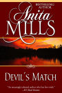 Devil's Match