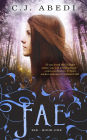 Fae: Fae - Book 1