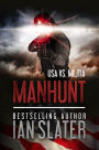 Manhunt: USA vs. Militia