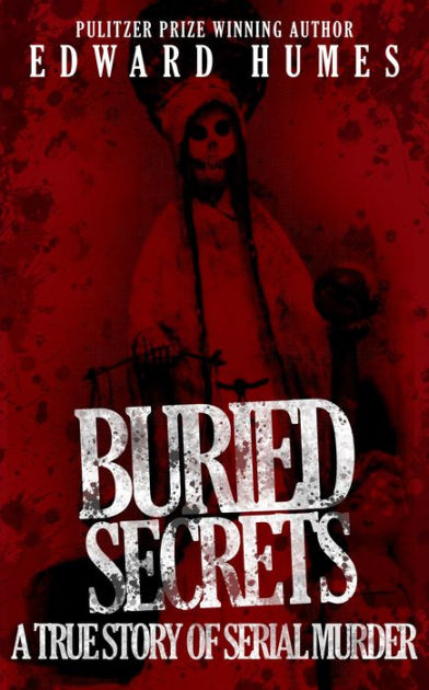 black book of buried secrets pdf free download