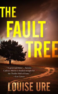 The Fault Tree