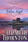 Fallen Angel