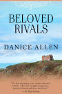 Beloved Rivals: Wickham Brothers - Book One