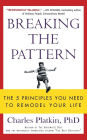 Breaking the Pattern: The 5 Principles You Need to Remodel Your Life