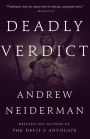 Deadly Verdict