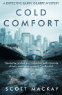 Cold Comfort
