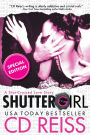Shuttergirl