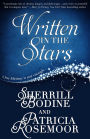 Written in the Stars