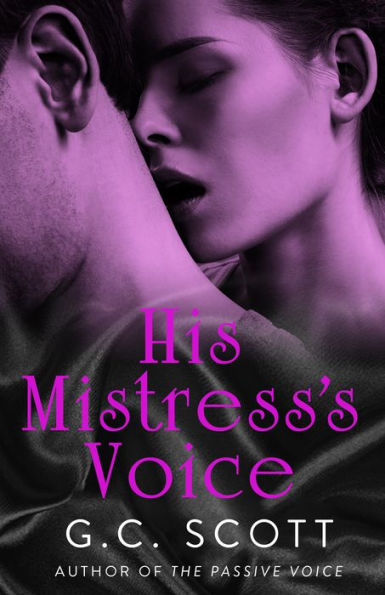 His Mistress's Voice