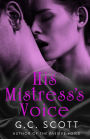 His Mistress's Voice