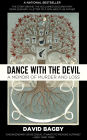 Dance With the Devil: A Memoir of Murder and Loss