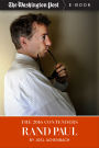 The 2016 Contenders: Rand Paul