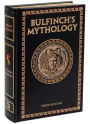 Alternative view 8 of Bulfinch's Mythology