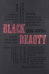 Alternative view 1 of Black Beauty