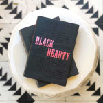 Alternative view 2 of Black Beauty